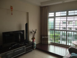 compassvale-link photo thumbnail #7